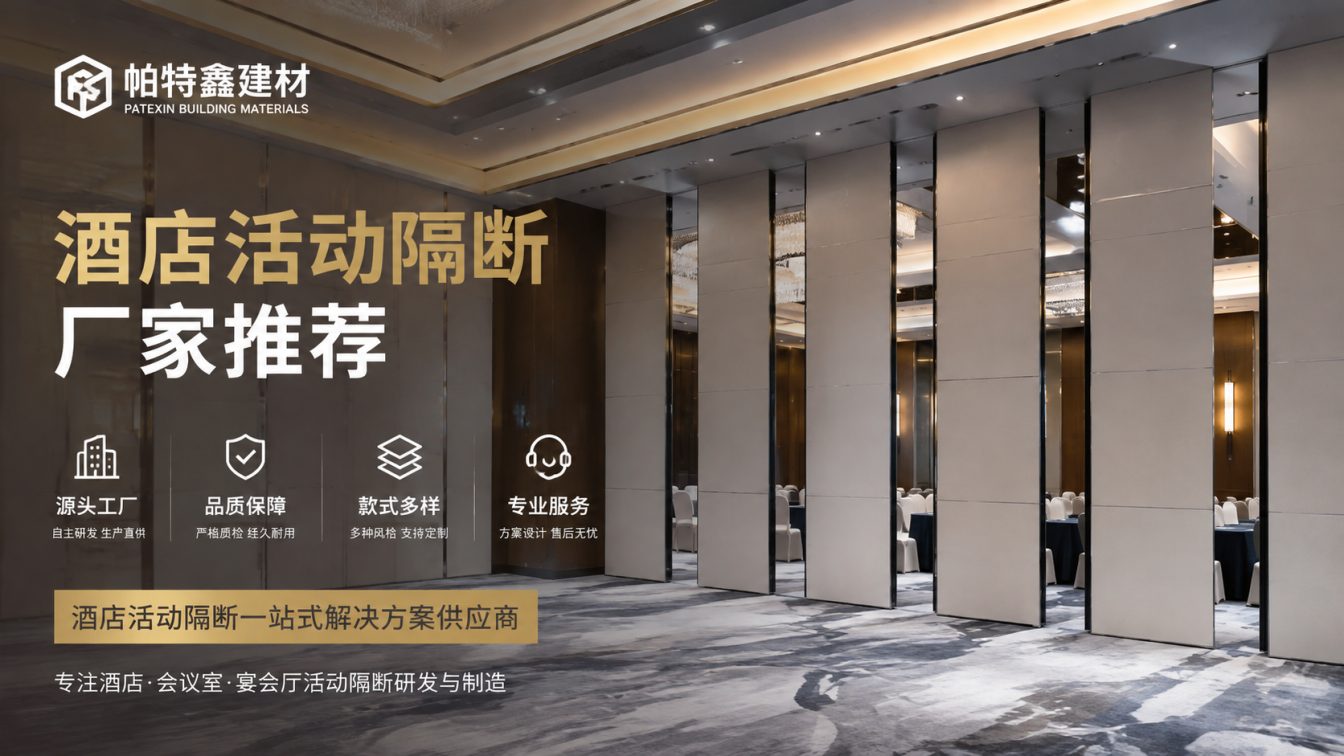 邻水县还在为隔断工期发愁？